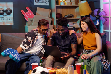 Similar image 22239005