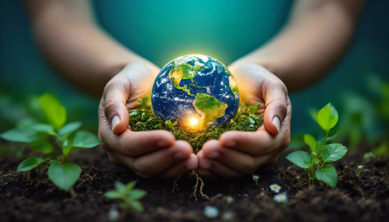 Similar image 22241997