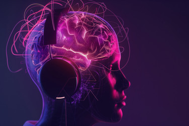 Similar image 22241741