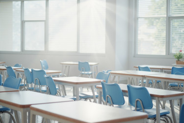 Similar image 22242585