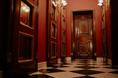 Similar image 22237815