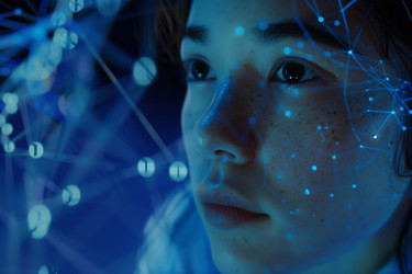 Similar image 22241757