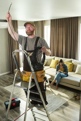 Similar image 22239563