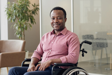 Similar image 22242522