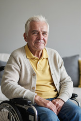 Similar image 22242551