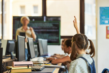 Similar image 22241008