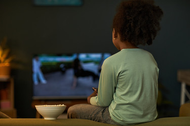 Similar image 22240650