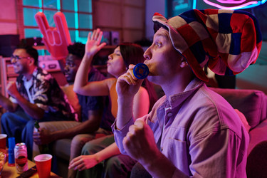 Similar image 22239020