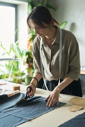 Similar image 22239342