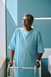 Similar image 22241171