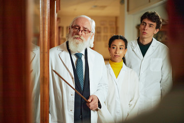 Similar image 22238246