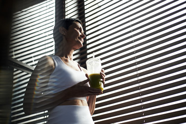 Similar image 22240547