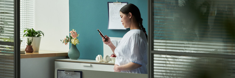 Similar image 22239810