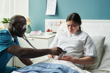 Similar image 22239946