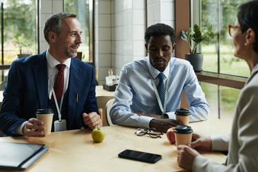 Similar image 22240781