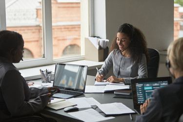 Similar image 22240741