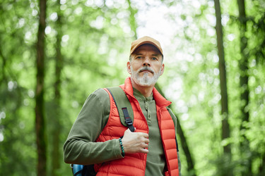 Similar image 22237918