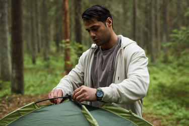 Similar image 22240909