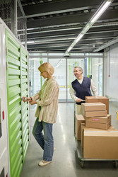 Similar image 22237700