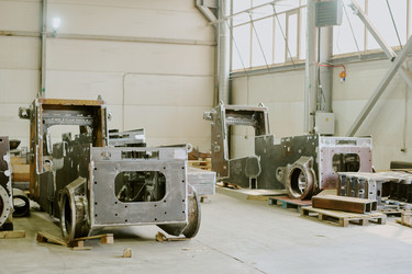 Similar image 22241228