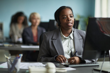 Similar image 22240717