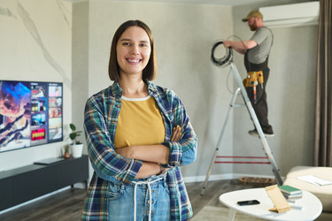 Similar image 22239559