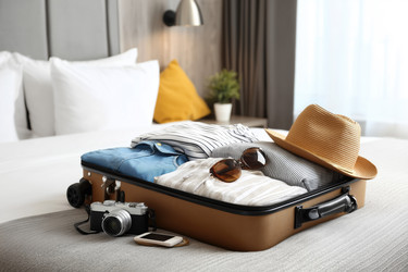 Similar image 22241631