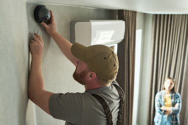 Similar image 22239556