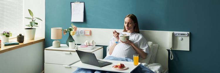 Similar image 22238860