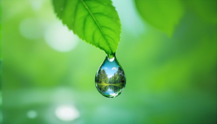 Similar image 22242008