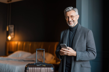 Similar image 22241668