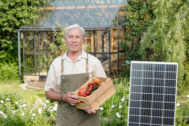 Similar image 22239400