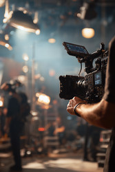 Similar image 22242196