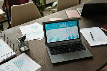 Similar image 22238844