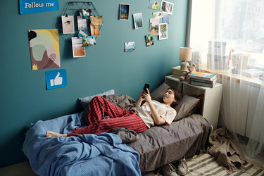 Similar image 22238744