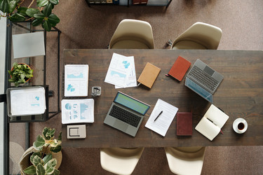 Similar image 22238806