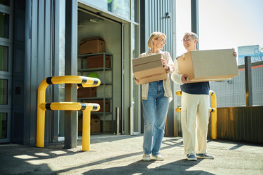 Similar image 22237768