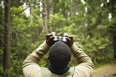 Similar image 22238335