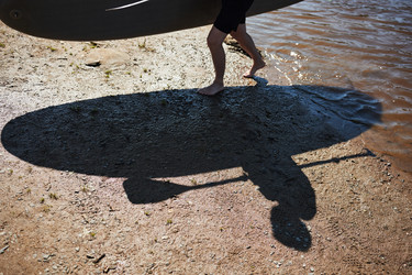 Similar image 22240592