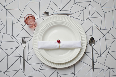 Similar image 22242074