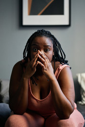 Similar image 22242795