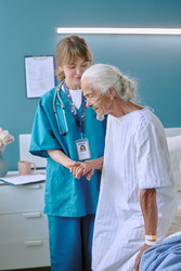 Similar image 22241124