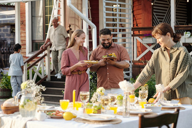 Similar image 22239472