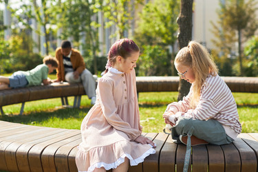 Similar image 22240263