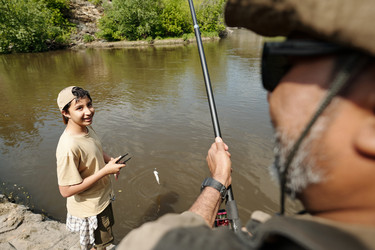 Similar image 22239192