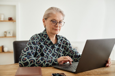 Similar image 22237672