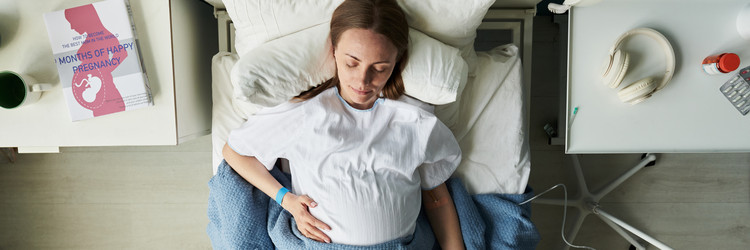 Similar image 22238926