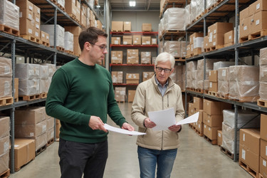 Similar image 22242620