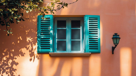 Similar image 22242252