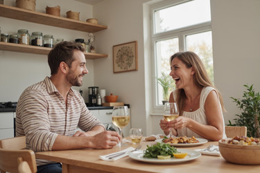 Similar image 22242545